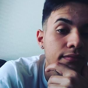 Meet your Posher, Sandro